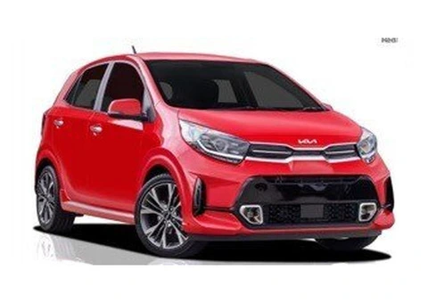 Affordable and Reliable Car Rental in Port Melbourne