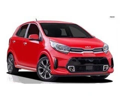 Affordable and Reliable Car Rental in Port Melbourne