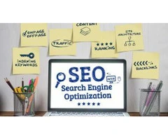Boost Your Online Presence with a Top SEO Expert in Brisbane - Digital Marketing Brisbane