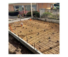 Electrical Maintenance Adelaide