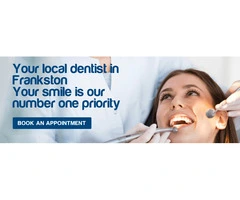 Beachside Complete Dental Care