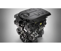 Used Transmissions for Sale