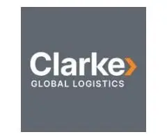 Clarke Global Logistics Pty Ltd