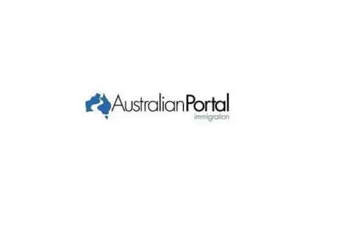 Australian Portal Immigration