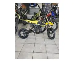 Used Surron Hyper bee x 2025 E bike for Sale