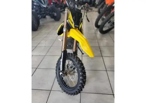 Used Surron Hyper bee x 2025 E bike for Sale - 2/6