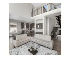 Adelaide Home Renovations