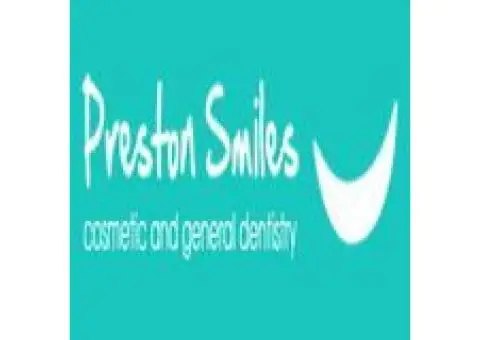 How to Find the Best Dentist for Root Canal Treatment in Preston