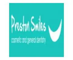 How to Find the Best Dentist for Root Canal Treatment in Preston