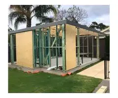 Renovation Builders Adelaide