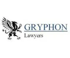 Top Wills and Estate Law Experts in Campbelltown