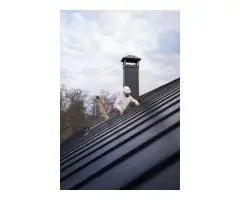Ensure Your Home’s Safety with Professional Tile Roof Repairs in Sydney
