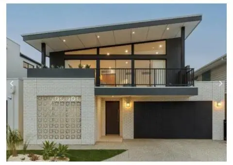 Home Designs Adelaide
