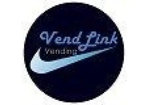 Eco-Friendly Vending Machines Growing Trend in Melbourne