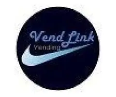 Eco-Friendly Vending Machines Growing Trend in Melbourne