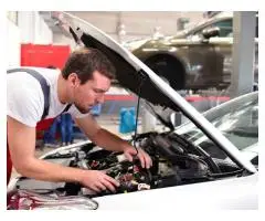 Gold Coast’s Go-To Car Repair Experts – Krakin Automotive