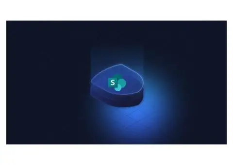 Expert SharePoint Development Services Brisbane | SharePoint Solutions