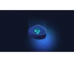 Expert SharePoint Development Services Brisbane | SharePoint Solutions