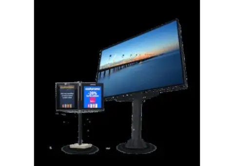 BUY LED SCREENS - LEADING PROVIDER OF LED SCREENS ACROSS SYDNEY