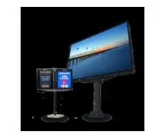BUY LED SCREENS - LEADING PROVIDER OF LED SCREENS ACROSS SYDNEY