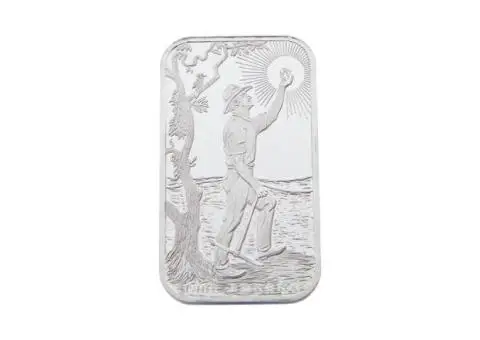 Silver Buyers Melbourne - Get the Best Value with Gold Buyers Group