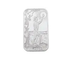 Silver Buyers Melbourne - Get the Best Value with Gold Buyers Group