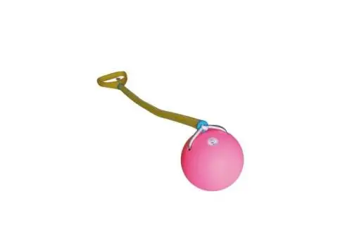 Premium Hammer Throw Equipment for All Levels