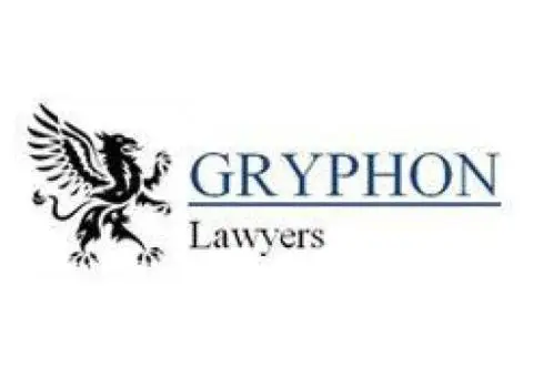 Property Dispute Experts Serving Campbelltown