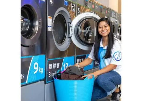 What Are the Best Linen Laundry Services?