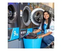 What Are the Best Linen Laundry Services?