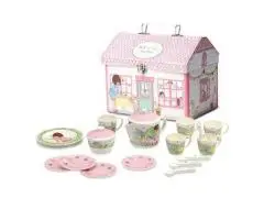 Upgrade Your Dining Table with Melamine Dinner Sets in Australia