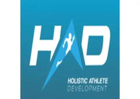 The Ultimate Handbook for Growing Future Athletes