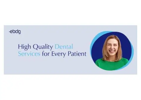 East Bentleigh Dental Group