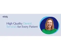 East Bentleigh Dental Group