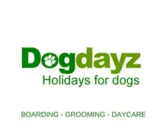 Dog Boarding | Dogdayz