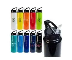 Eco-Friendly & Sustainable Merchandise in Australia