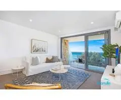 Upscale Painting: Skilled Painters and Decorators