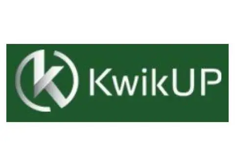 Leading Scaffolding Providers in Sydney