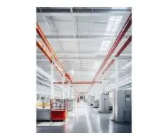 Industrial Painters Australia