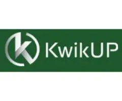 Economical Scaffolding Deals in Sydney