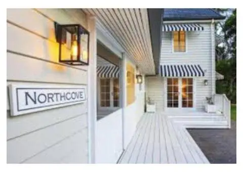 Scorpio: For Blinds and Awnings in Gold Coast