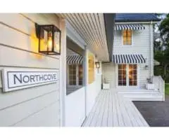 Scorpio: For Blinds and Awnings in Gold Coast