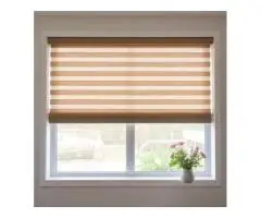 Panel glides in Sunshine Coast from Harlequin