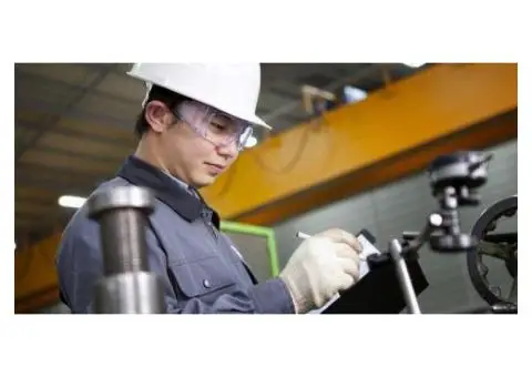 Want to Live in Australia Permanently? The 189 Visa Could Be Your Golden Ticket!