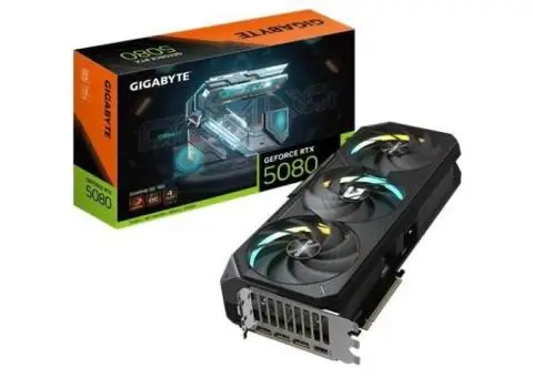 Buy Asus Graphic Cards Online at the Best Price