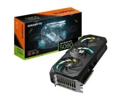 Buy Asus Graphic Cards Online at the Best Price