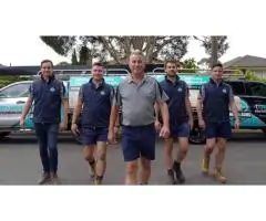 Roof Restoration Melbourne | Harley & Sons Roofing