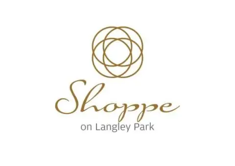Shoppe on Langley Park - 1/12
