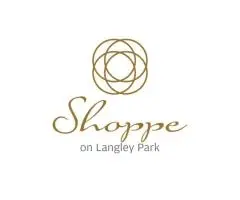 Shoppe on Langley Park