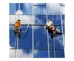 Professional Residential Window Cleaning in Melbourne